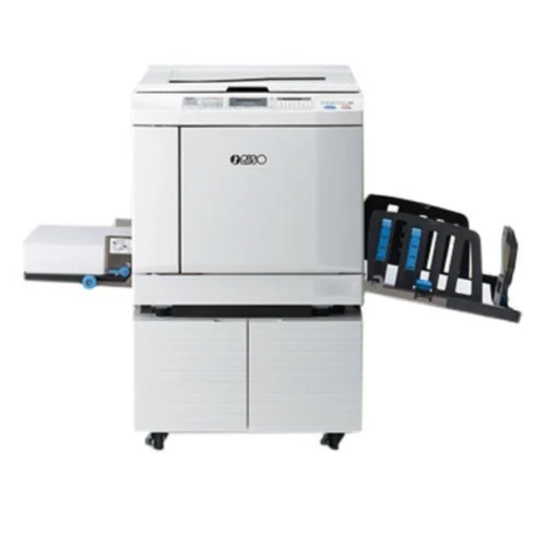 Riso SF5330 Digital Duplicator